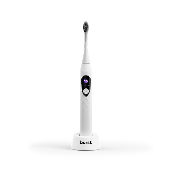 Burst Pro Igiene Orale