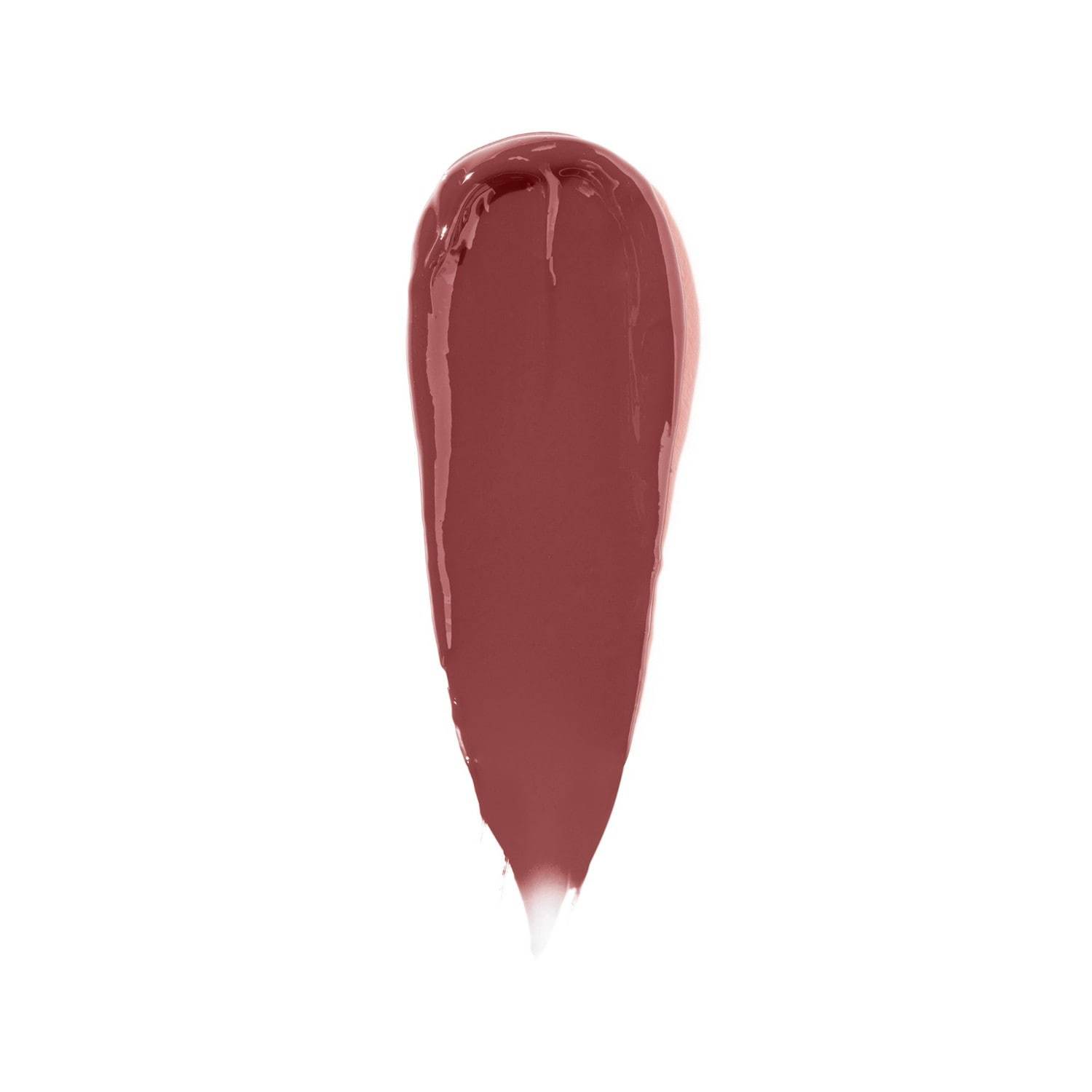 Bobbi Brown Lippenstift Luxe ruž za usne – 3,8 g