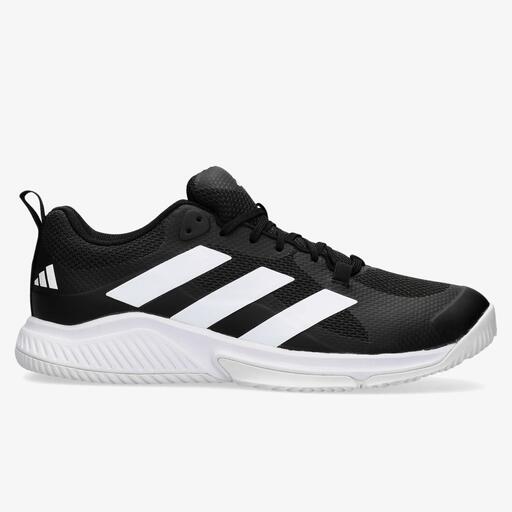  adidas Court Team 2.0