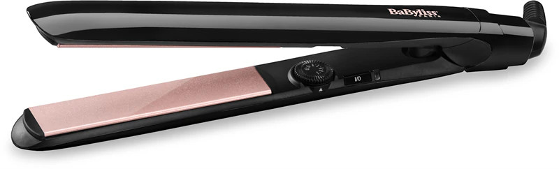 Prancha de cabelo BaByliss ST298E