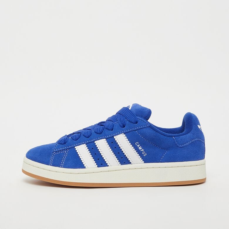 Zapatillas Campus 00s