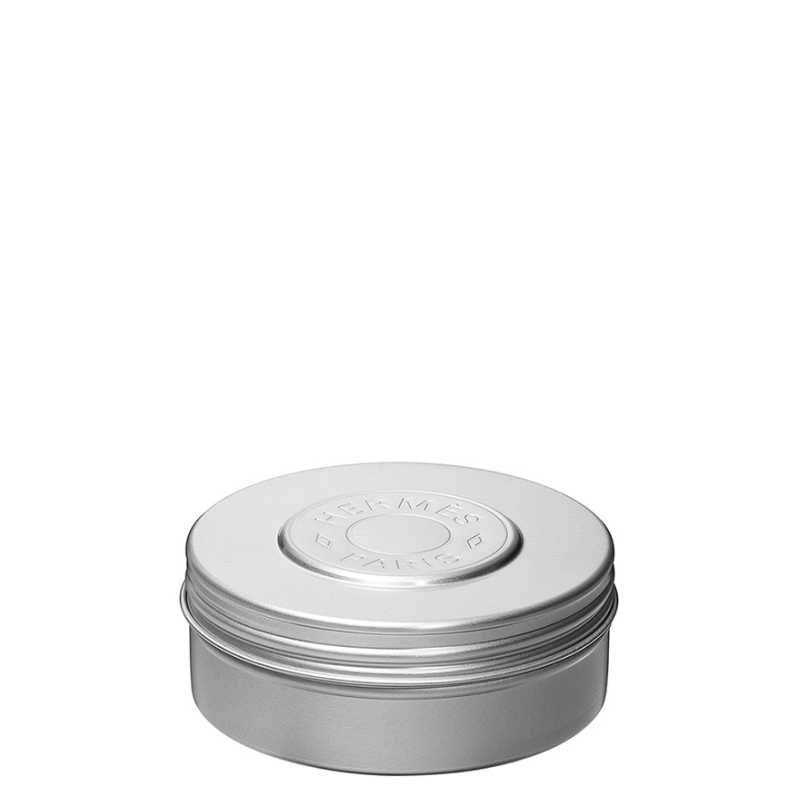 Le Bain Eau D'Orange Verte arc- és testbalzsam 200 ml - HERMÈS