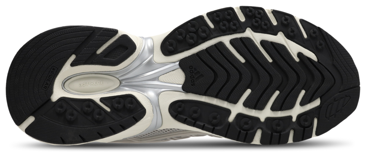 adidas Adistar Xlg 2.0