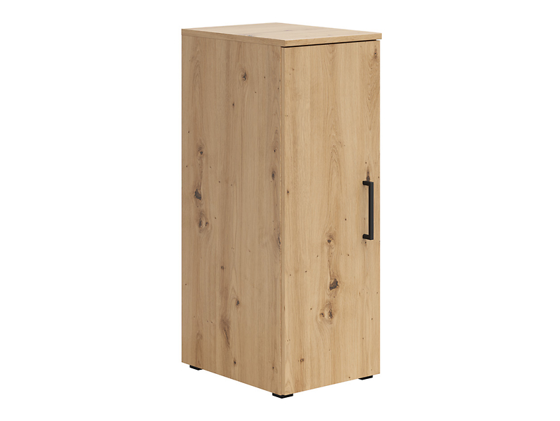 Szafka MultiDo 30 cm jednodrzwiowa dąb artisan