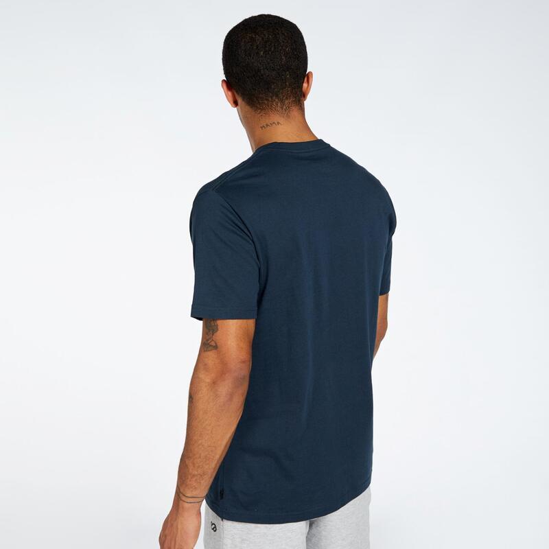  Rip Curl