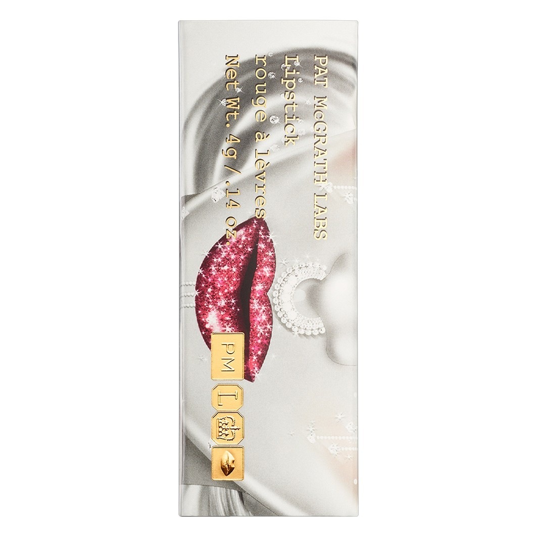 Pat McGrath Labs mat olovka za usne - 4 g