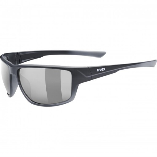 Gafas De Sol Uvex Sportstyle 230 Sort