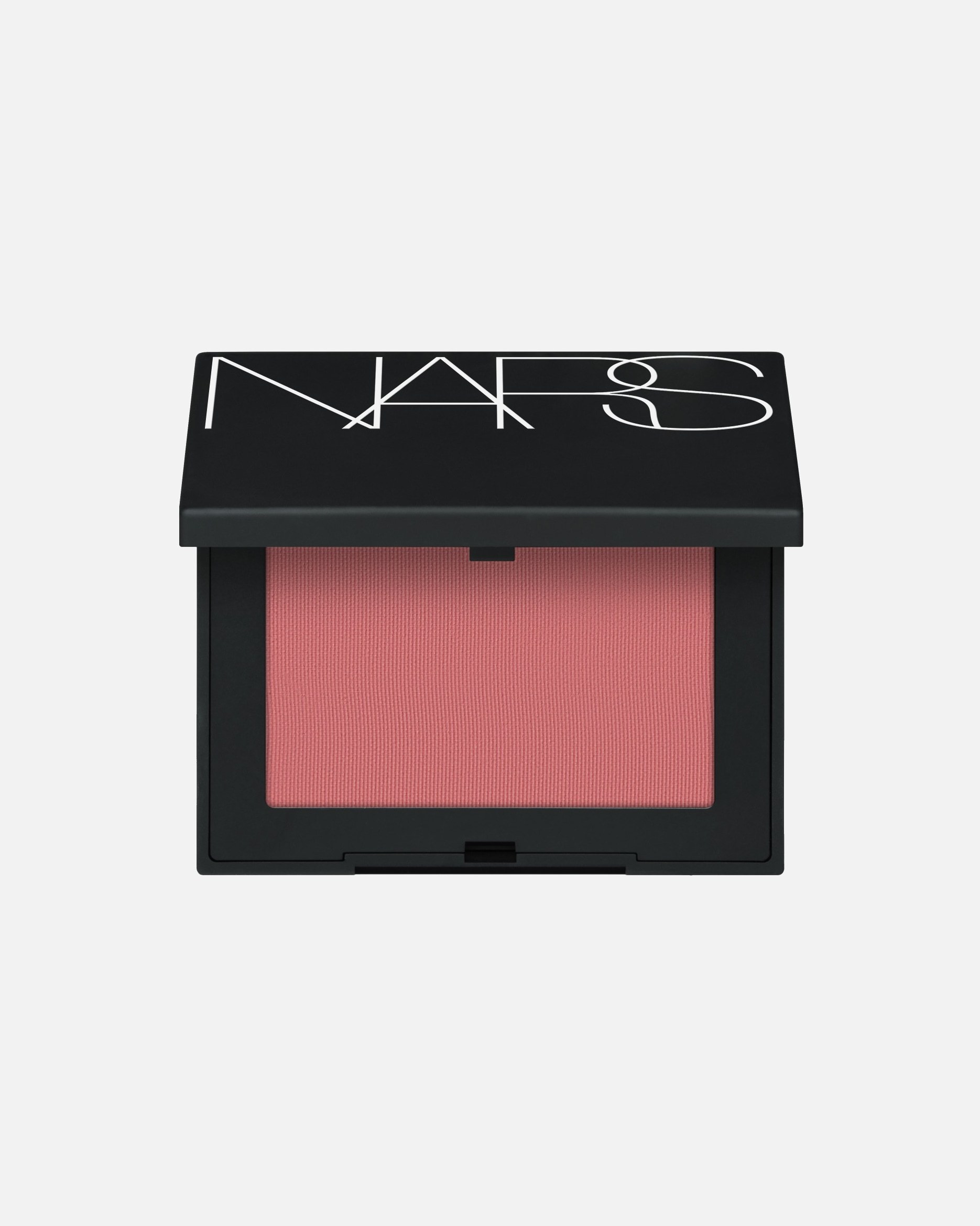 NARS rumenilo za lice – 4,8 g