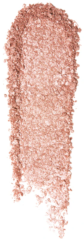 Bobbi Brown Mini Highlighting Powder kleine verpakking
