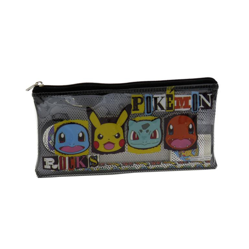  Trousse Pokémon 71542
