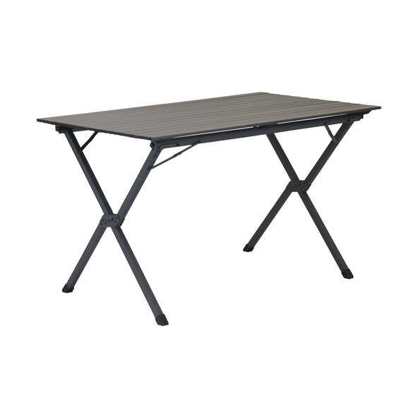 Aluminium-Camping-Bænk Hawaii