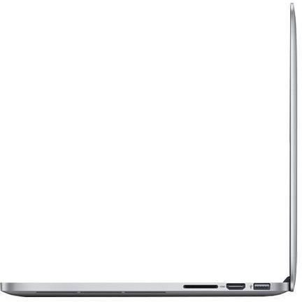MacBook Pro Retina 13