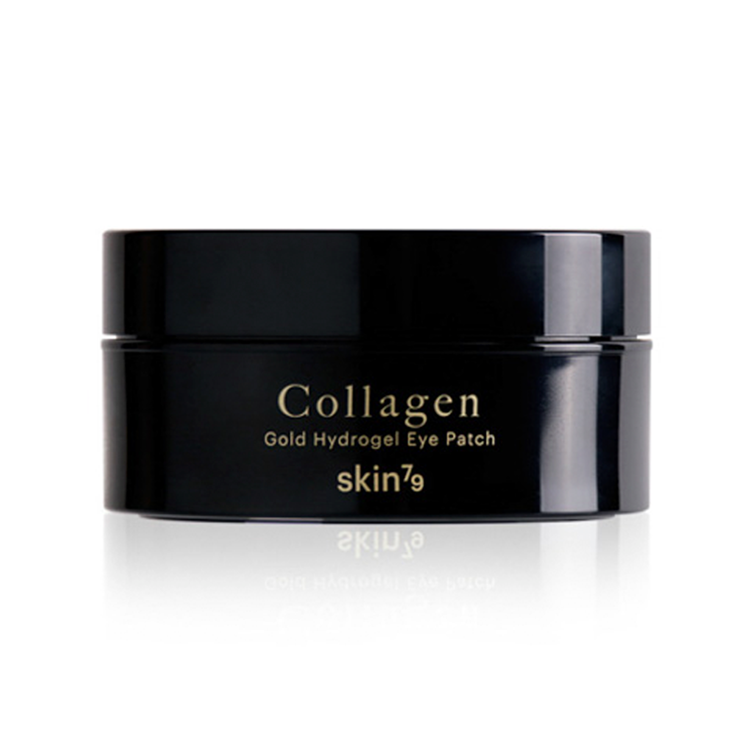 Skin79 24K