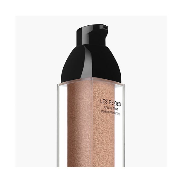 BEŽ VODNO-SVEŽ ODTENEK POTOVANJE