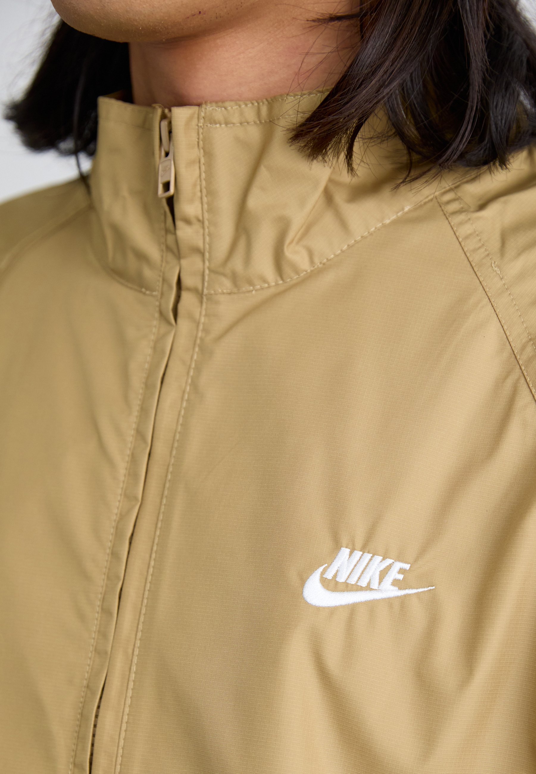 Nike Sportswear windjack