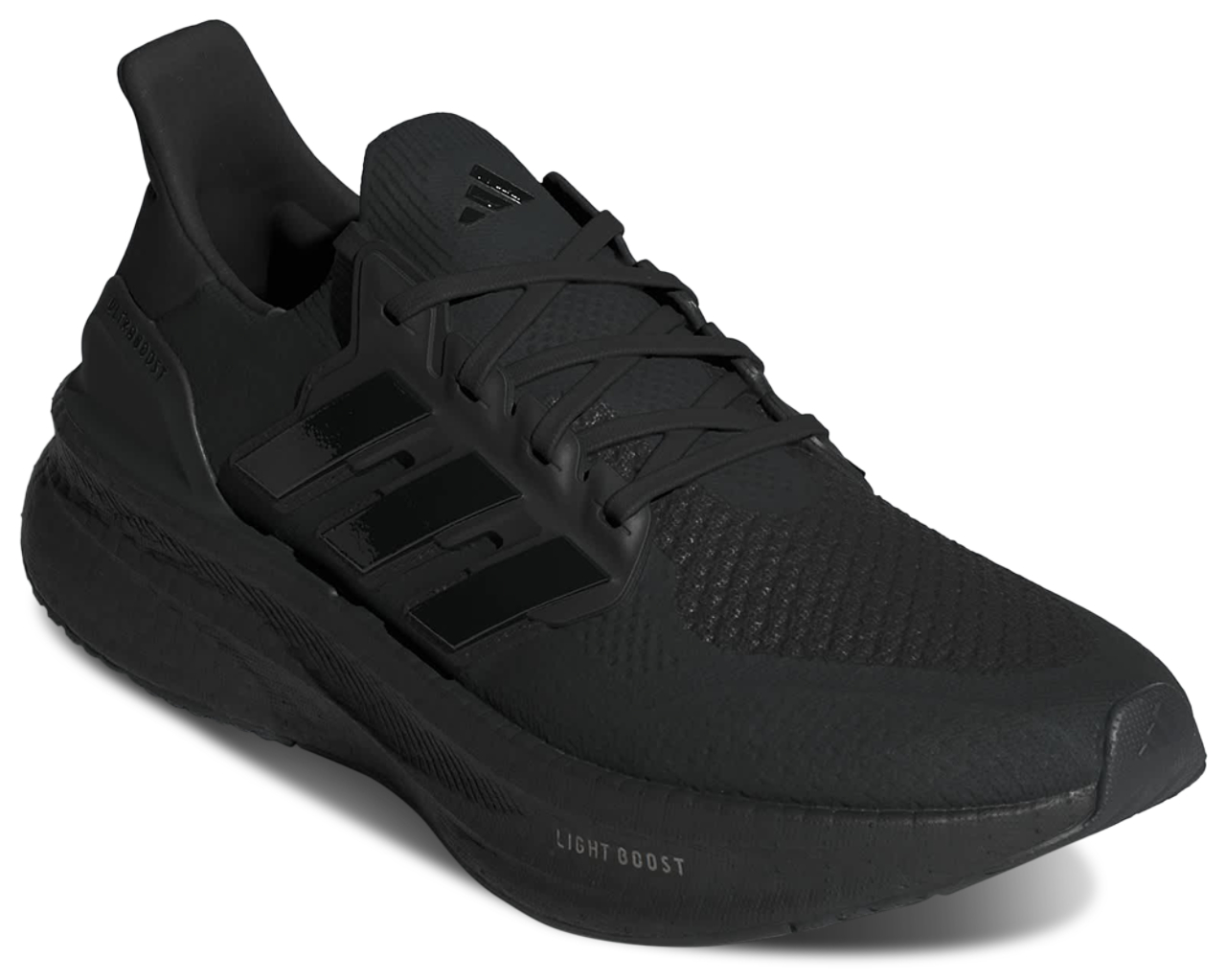 adidas Ultraboost 5