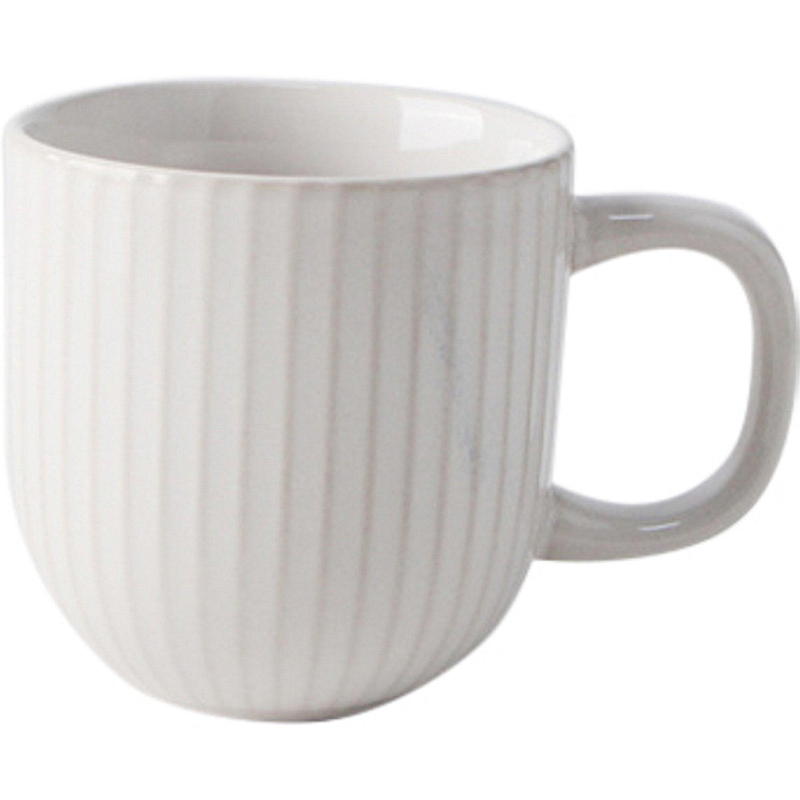 Köksmugg 385 ml Everyday