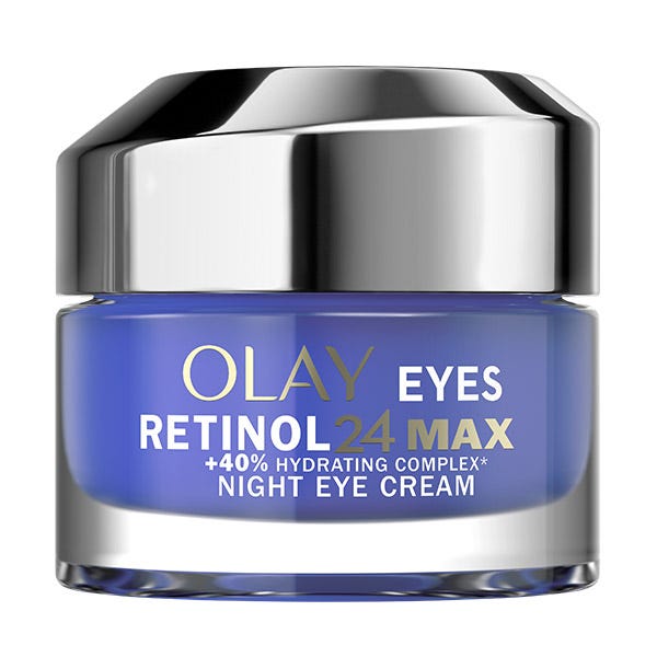 Regenerist Retinol24 Max Szemkontúr Krém | 15ML