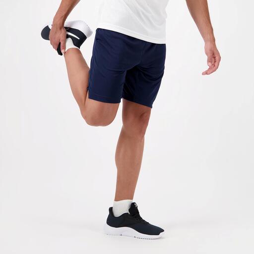  Παντελόνια Reebok
