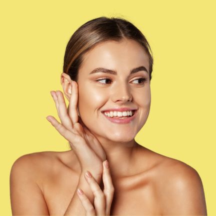 maru.derm