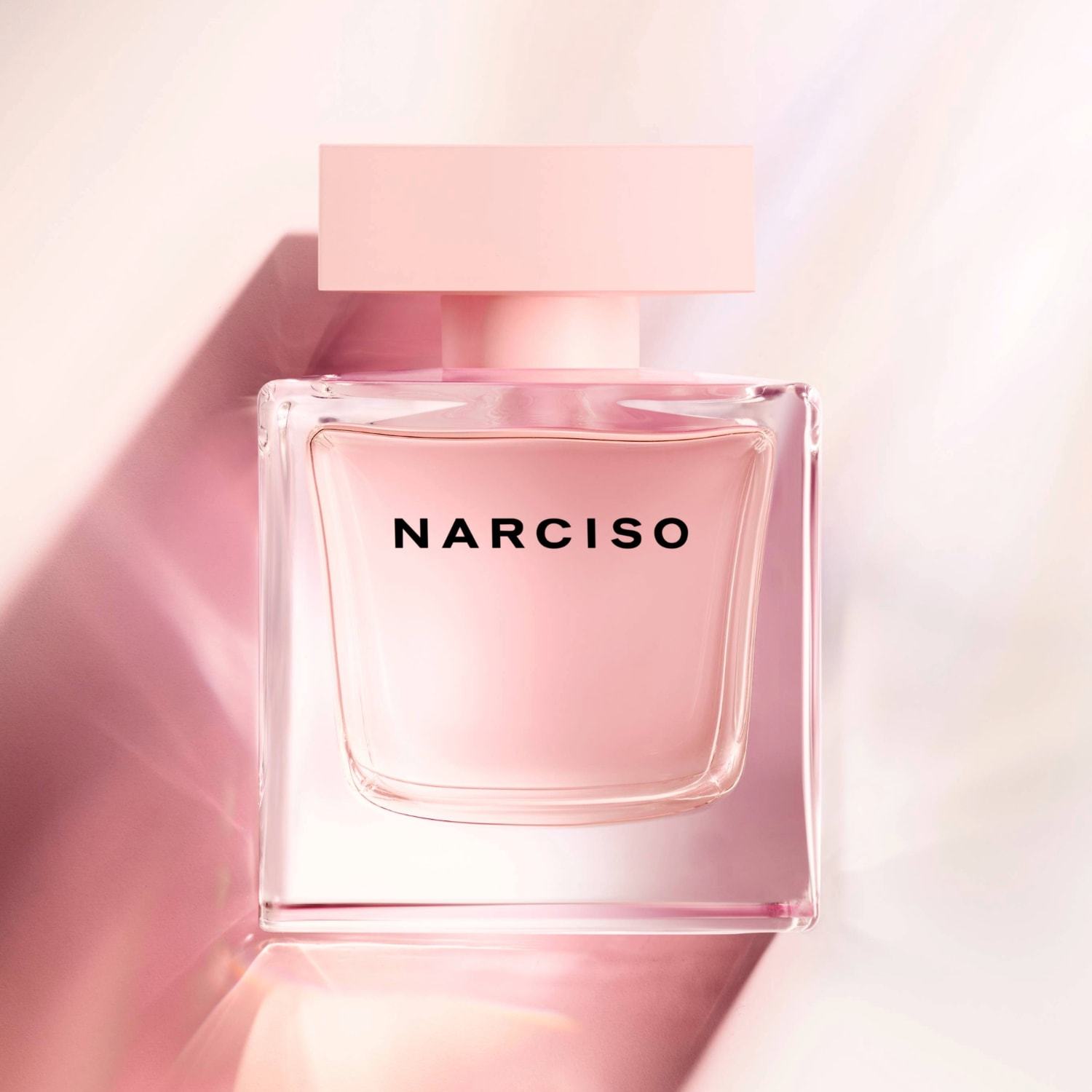 Narciso Rodriguez parfuminis vanduo Narciso Cristal parfuminis vanduo - 30 ml