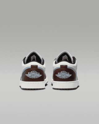 Air Jordan 1 Low SE Men's Shoes