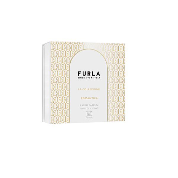 Furla Romantica
