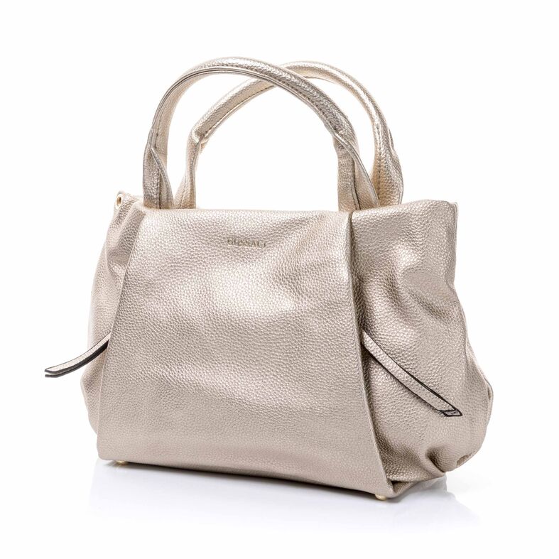  Sacs femme Sacs Marron