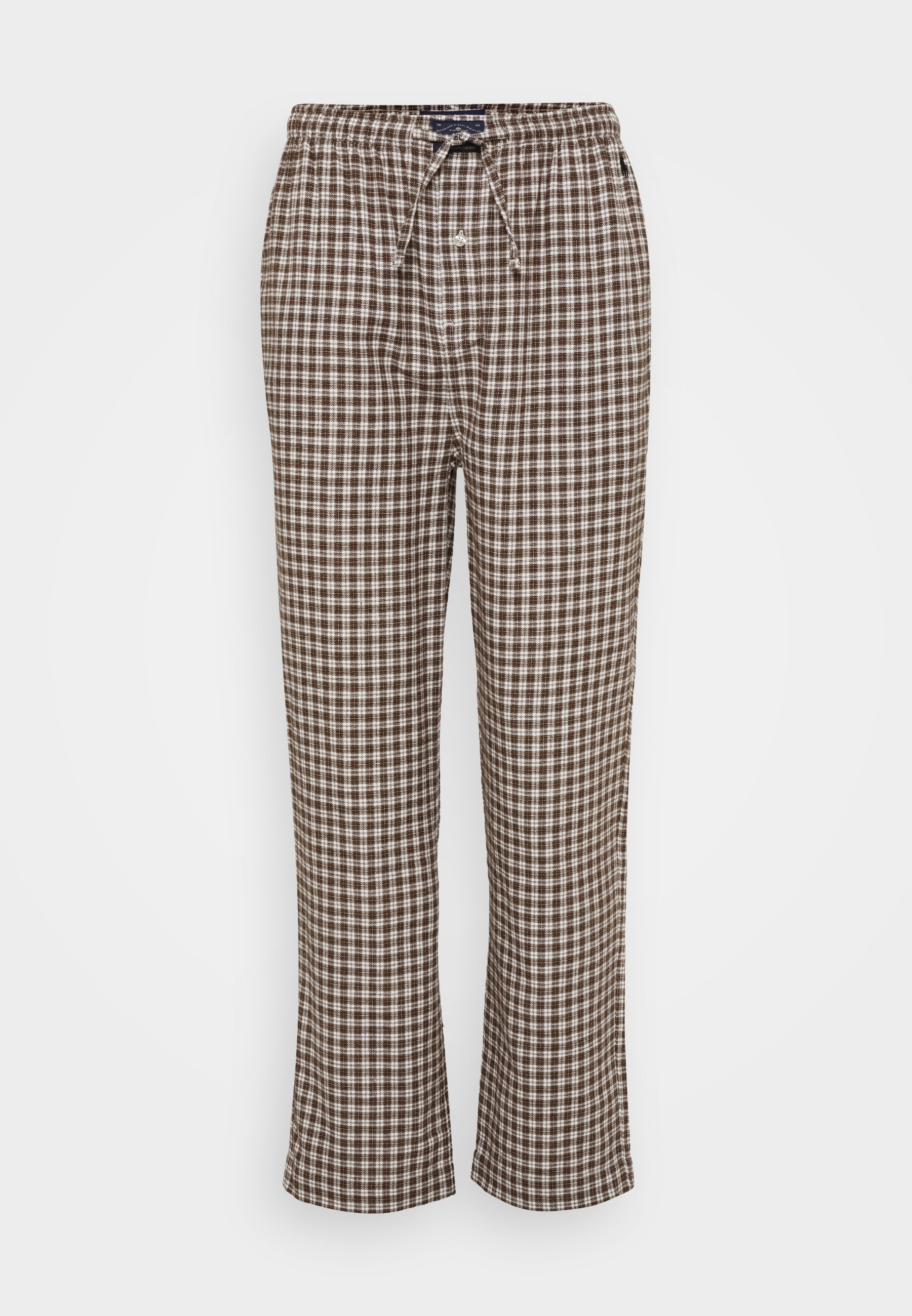Polo Ralph Lauren broek