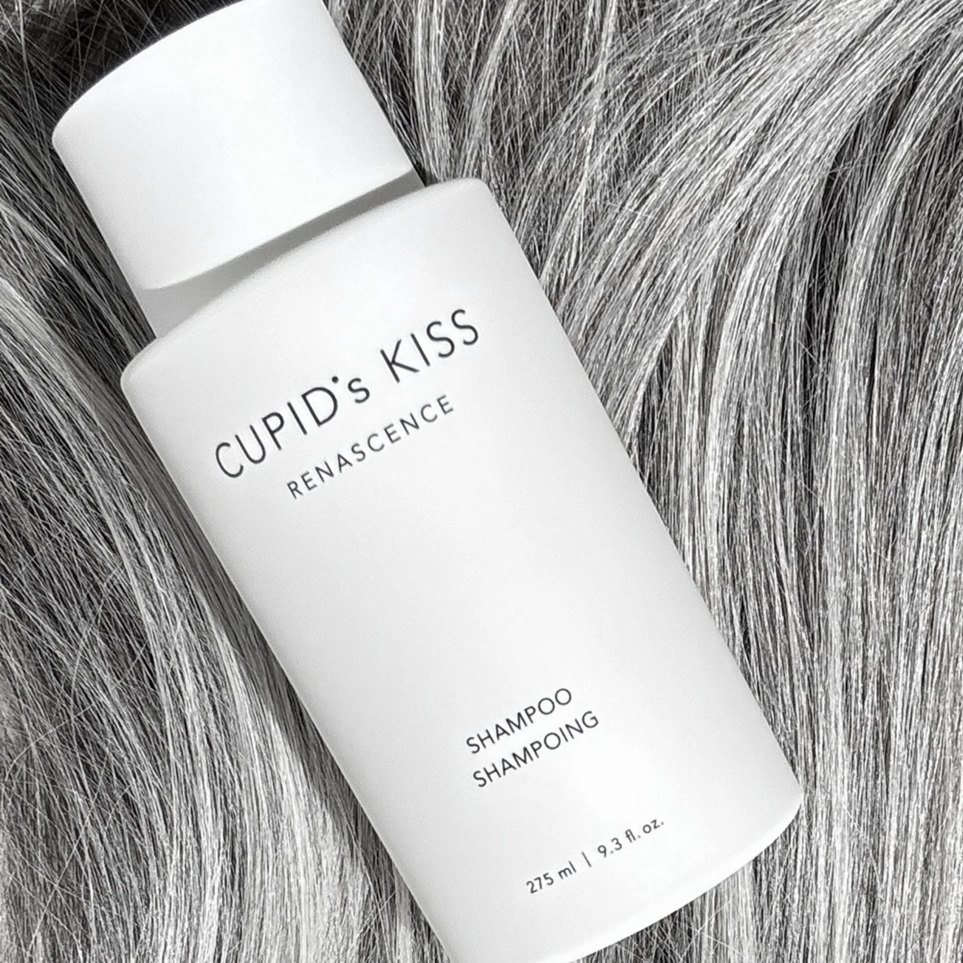 Szampon Renascence 275 ml - POCAŁUNEK KUPIDA