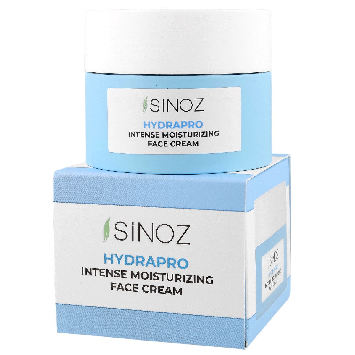 Sinoz Hydrapro