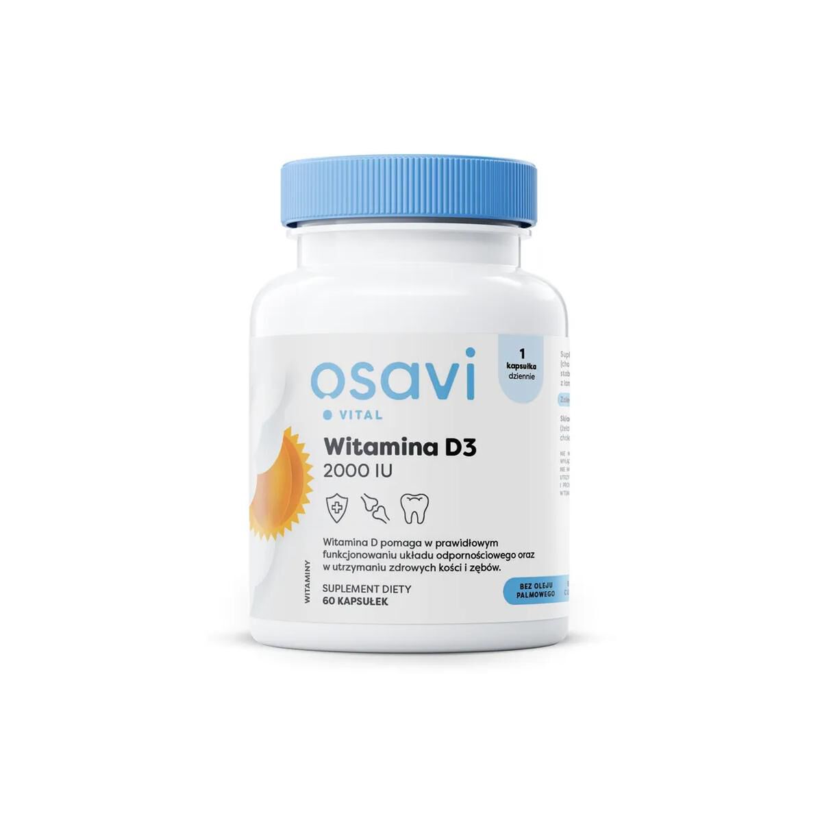 Osavi