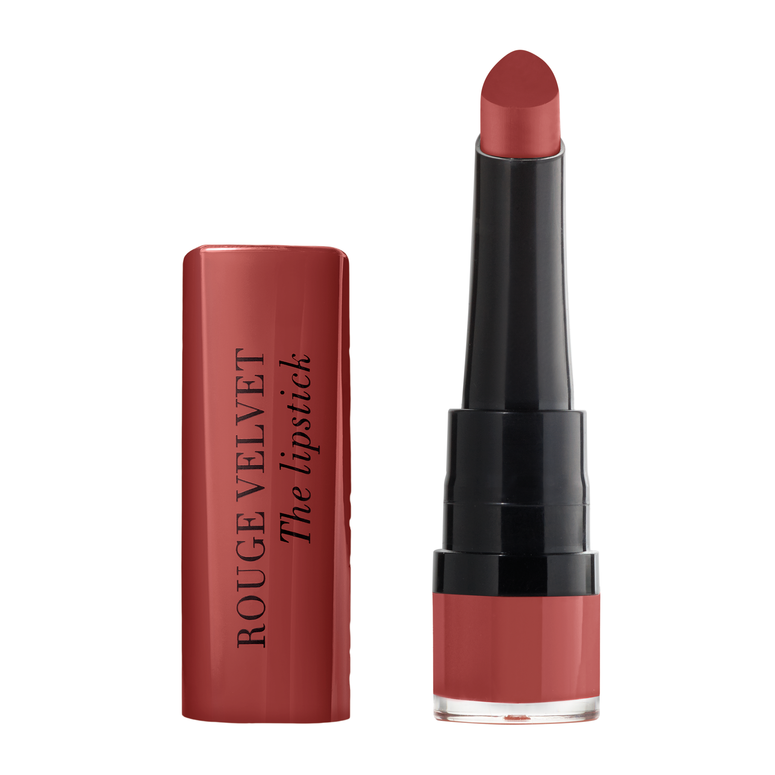 Rúž na pery Rouge Velvet The Lipstick Rúže na pery