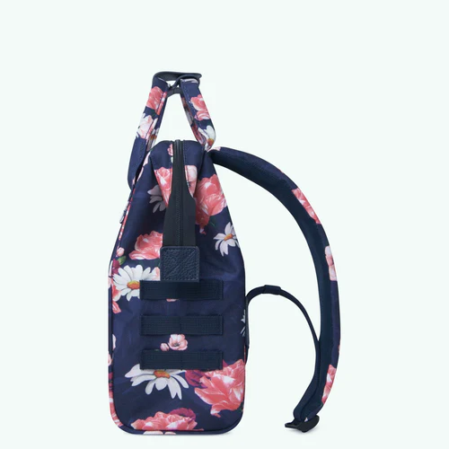 Cabaia Plecak Adventurer Small Osaka Pink