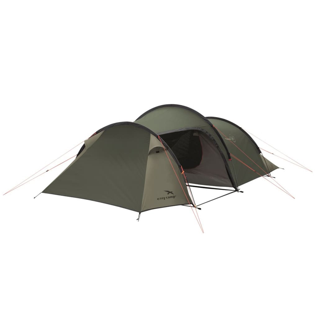 Stan Easy Camp Magnetar 400 pre 4 osoby