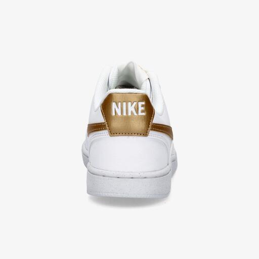 Nike Court Vision