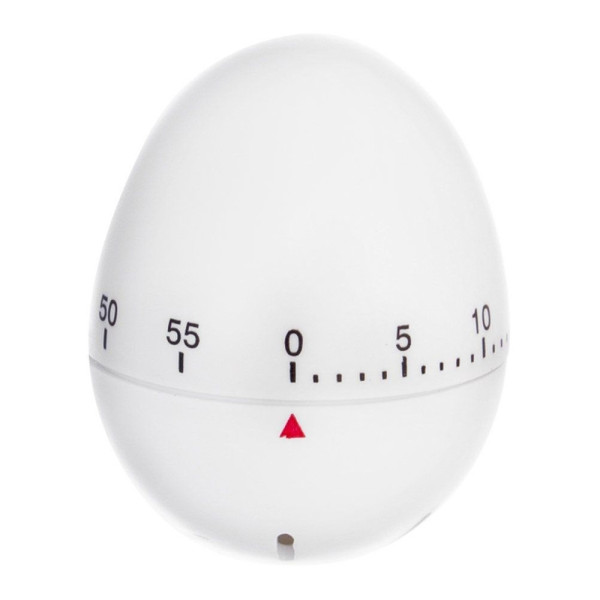 Minutnik kuchenny timer czasomierz stoper
