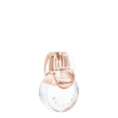 Bvlgari Bvlgari Omnia Crystalline Eau de Toilette 30 ml 30 ml