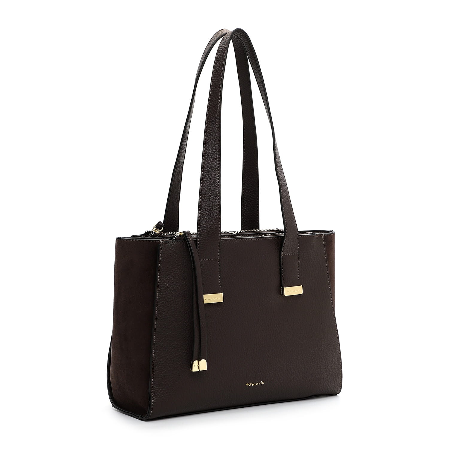 Sac de courses Tamaris Galina - 1 pièce