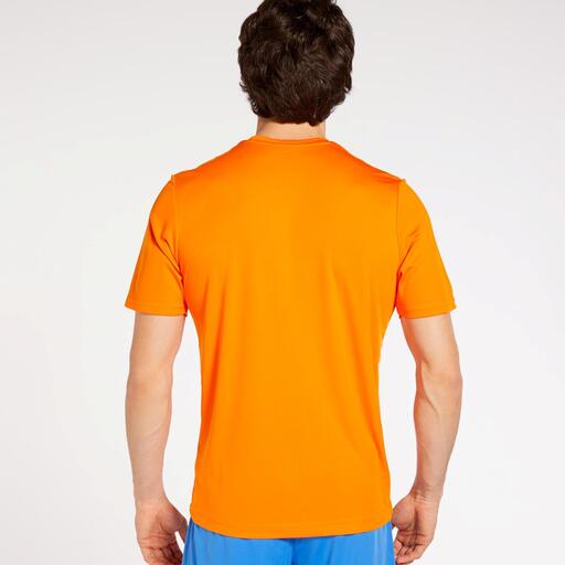 Camiseta Combi Joma