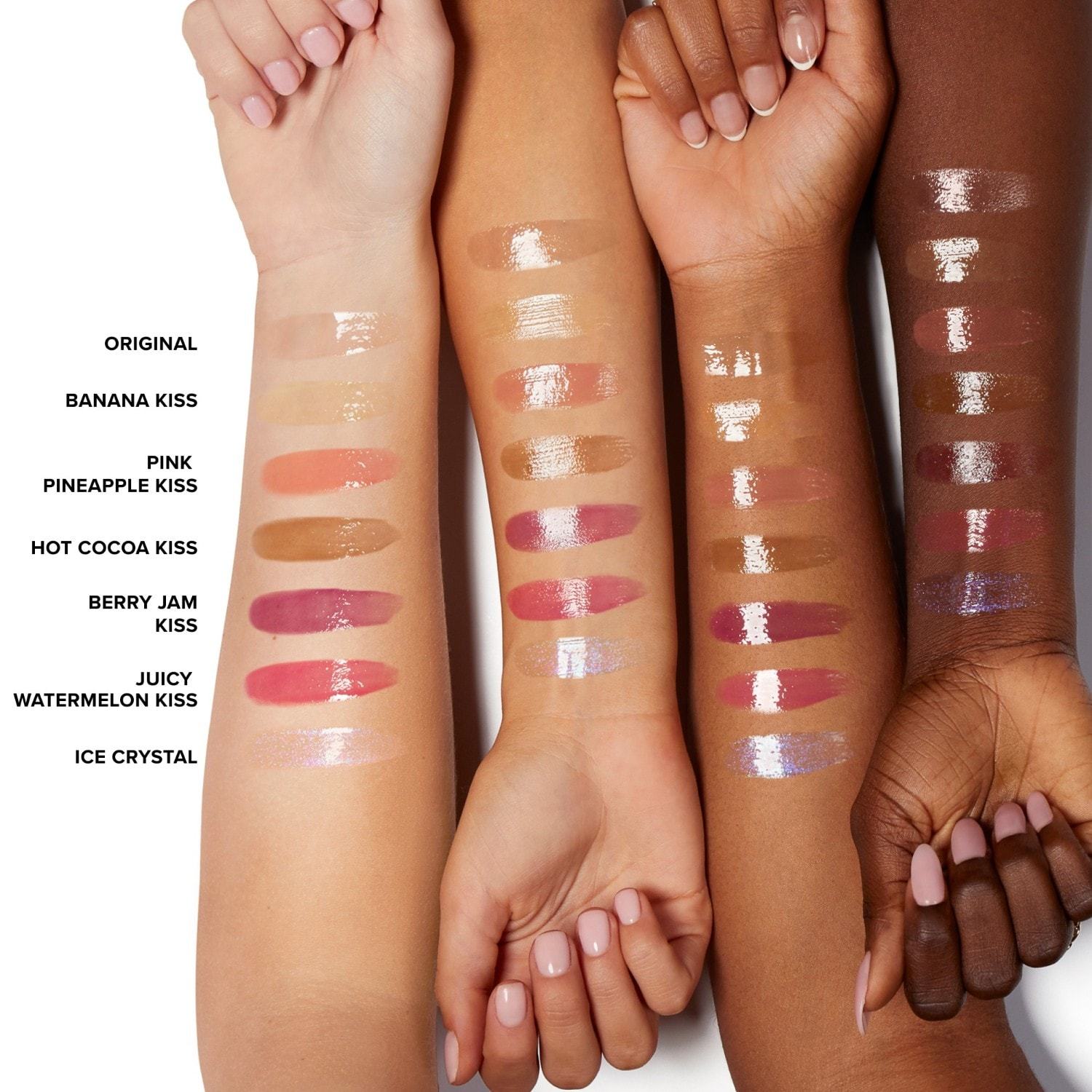 Too Faced balzam za usne u obliku jastučića - 6 ml