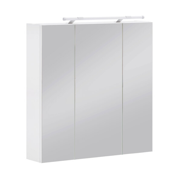 Bad-Set Classic