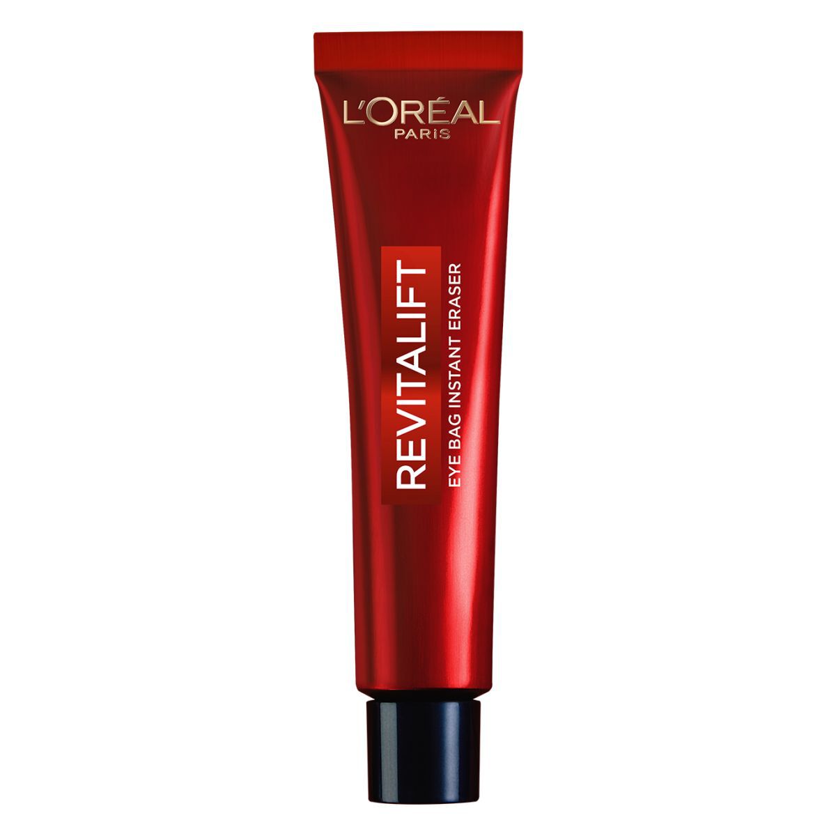 L'Oréal Paris Revitalift Laser ögonpåse Omedelbar raderare