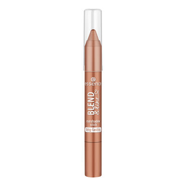Essence Blend & Line ögonskuggsstift 1,8 gr