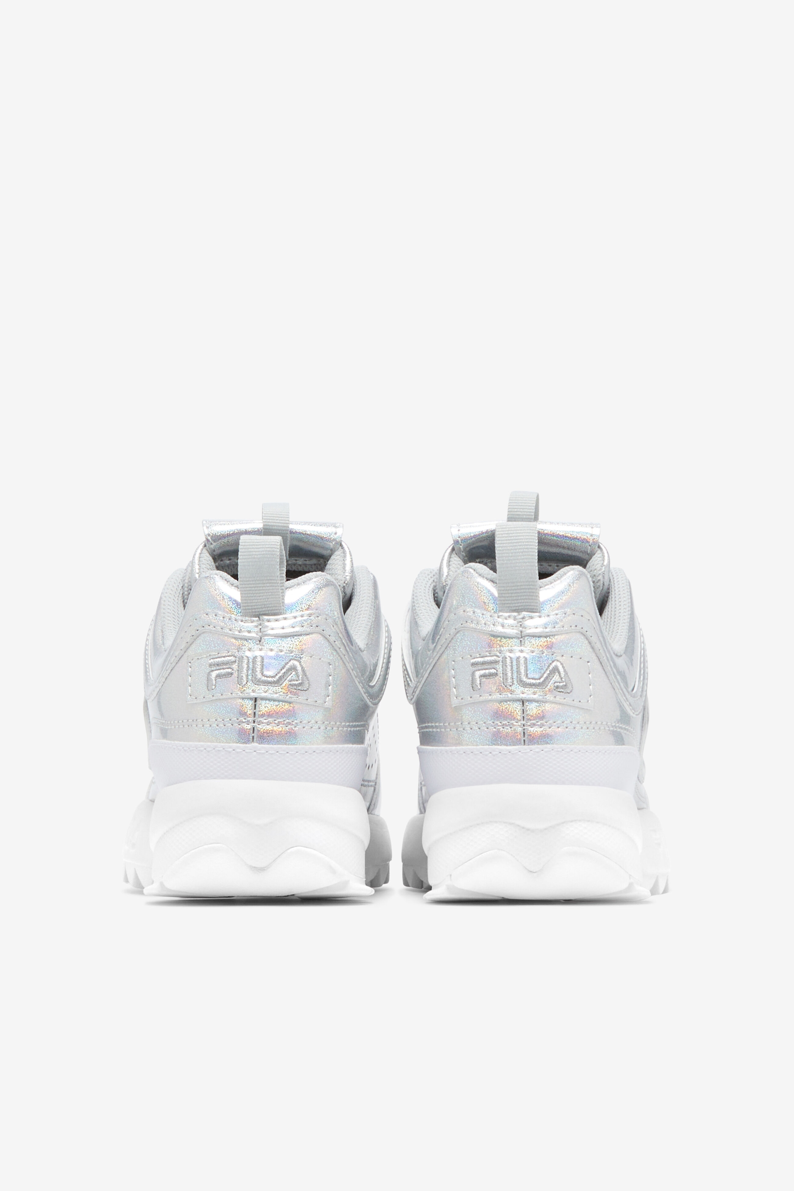 Women's Disruptor 2 Premium Iridescent