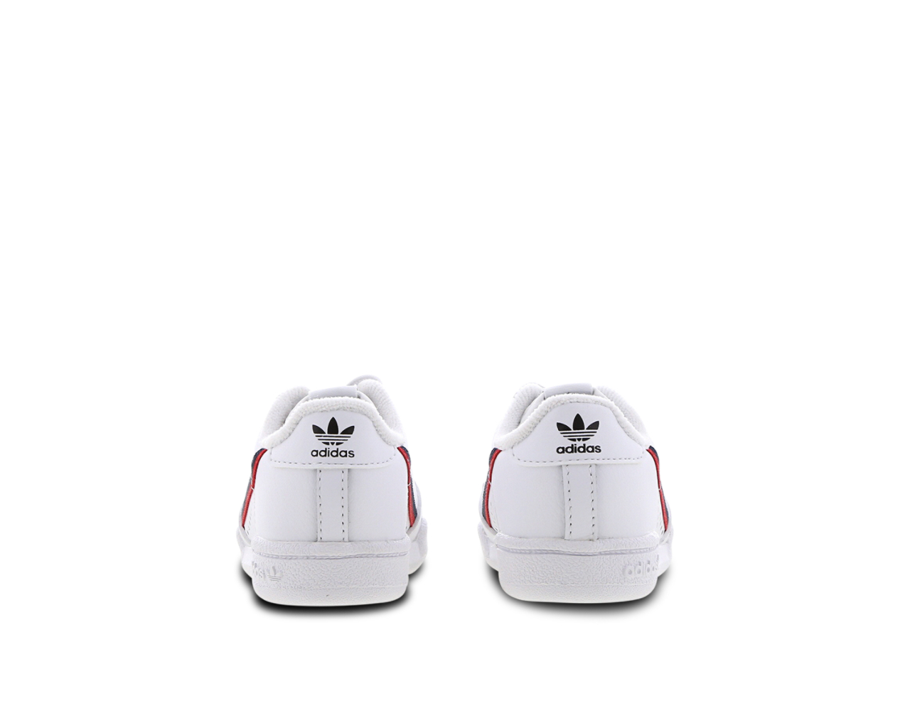 adidas Continental 80