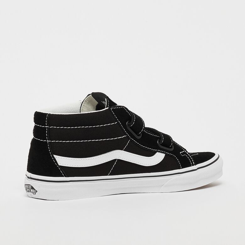 JN SK8-Mid Reissue V (GS)