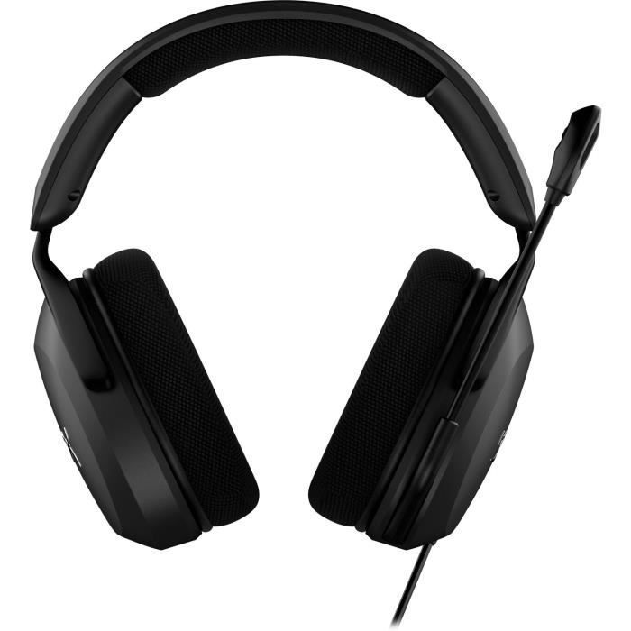Kabelgebundenes Gaming-Headset – HyperX Cloud Stinger 2 Core – für PC