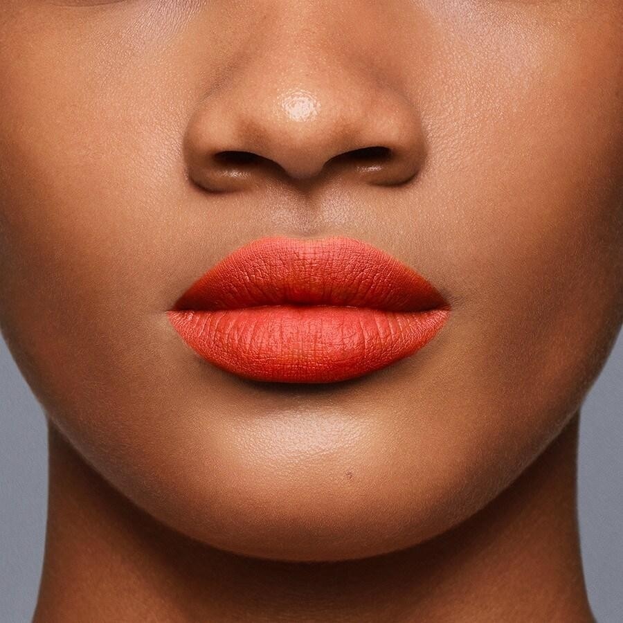 Shiseido Lipliner olovka za usne u duo tinti - 1,1 g
