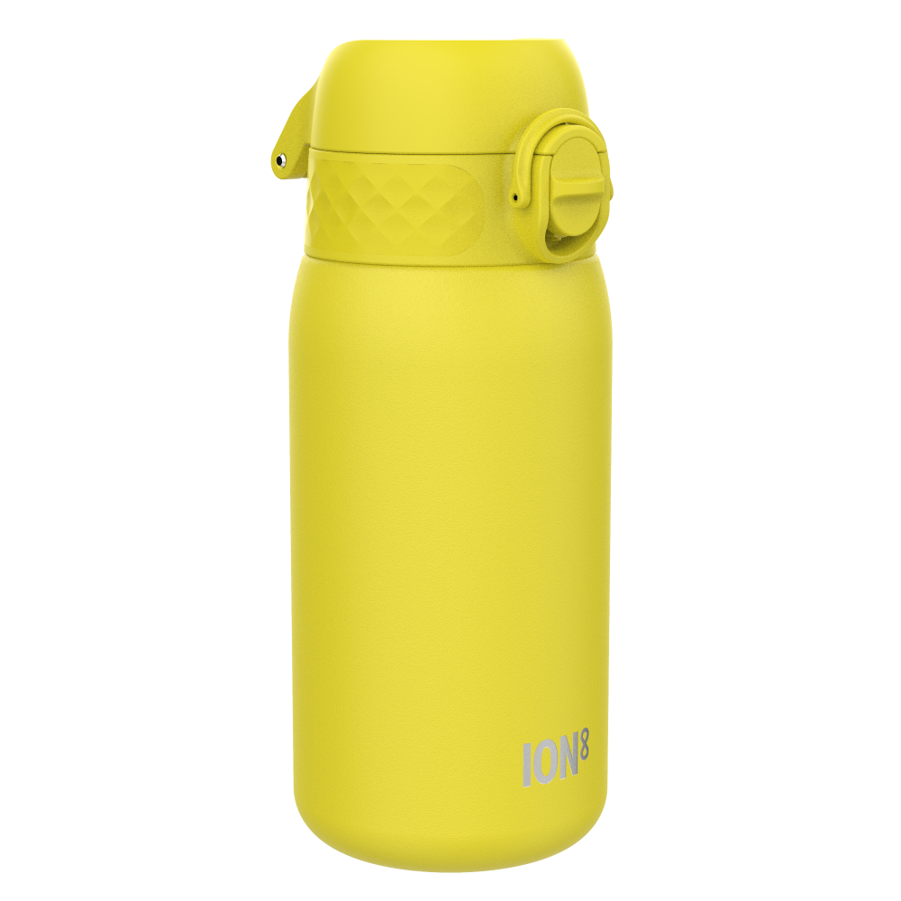 Ion8